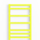 WEIDMULLER - MF 5/10 NE MC GE