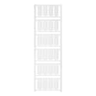 WEIDMULLER - SFX 9/24 S MC SDR