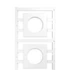 WEIDMULLER - SM 46/46-30 MC SDR
