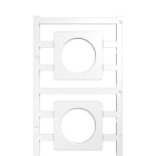 WEIDMULLER - SM 42/42-30 K MC SDR
