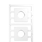 WEIDMULLER - SM 44/44-21 MC SDR