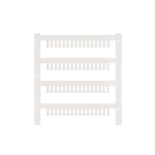 WEIDMULLER - PM 2.7/2.6 MC SDR 1323700000