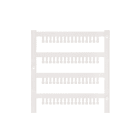 WEIDMULLER - PM 2.7/2.6 MC SDR 1323700000