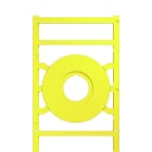 WEIDMULLER - SM DIA 60-22 MC SDR 1323740000