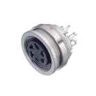 WEIDMULLER - Maschio M16 SAIE M16B 4 L.