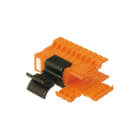 WEIDMULLER - BLA AH 8 GR.1 OR