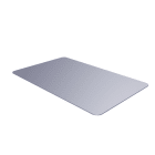 WEIDMULLER - CC-M 85/54 ST