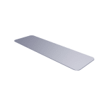 WEIDMULLER - CC-M 85/27 ST