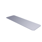 WEIDMULLER - CC-M 85/27 ST
