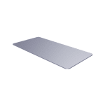 WEIDMULLER - CC-M 30/60 ST 1327690000