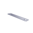 WEIDMULLER - SFX-M 11/60 ST 1327790000