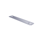 WEIDMULLER - Sistema di codifica cavi da 7 a 40 mm, SFX-M 11/60 ST.