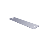 WEIDMULLER - CC-M 15/60 2X3 ST