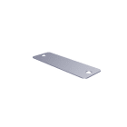 WEIDMULLER - CC-M 15/45 2X3 ST