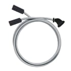 WEIDMULLER - PAC-S1200-HE20-V5-1M