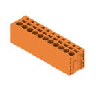 WEIDMULLER - LMFS 5.08/11/180 3.5SN OR BX