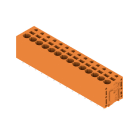 WEIDMULLER - LMFS 5.08/14/180 3.5SN OR BX