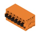 WEIDMULLER - LMF 5.00/06/90 3.5SN OR BX