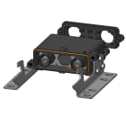 WEIDMULLER - Connettore HDC Serie HighPower IP68 HP550 KIT Y 2M150.
