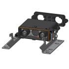 WEIDMULLER - HDC HP550 KIT Y 2M150