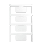 WEIDMULLER - SM 35/18 K MC SDR