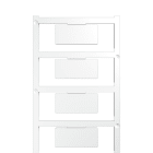 WEIDMULLER - SM 37.5/17 MC SDR