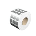 WEIDMULLER - THM MT30X 17.5/17.5 SI