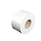 WEIDMULLER - THM ESO 7 PA WS