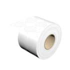 WEIDMULLER - THM MT30X DIA 30 WS