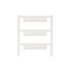 WEIDMULLER - DEK 5/5 S MC SDR 1341590000