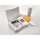 WEIDMULLER - UPDATE-KIT PJPRO METAL