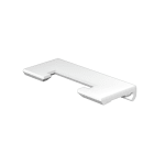 WEIDMULLER - ESG 6.6/15 BHZ 5.00 SDR 1346320000