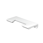 WEIDMULLER - ESG 6.6/15 BHZ 5.00 SDR