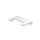 WEIDMULLER - ESG 6.6/11 BHZ 5.00 SDR