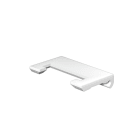 WEIDMULLER - ESG 6.6/11 BHZ 5.00 SDR