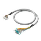 WEIDMULLER - PAC-UNIV-HE16-F-3M