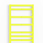 WEIDMULLER - DEK 5/30 MC NE GE