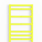 WEIDMULLER - DEK 5/30 MC NE GE