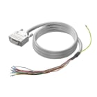 WEIDMULLER - PAC-UNIV-D15F-F-5M