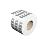 WEIDMULLER - THM MT30X 17/9 SI