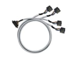 WEIDMULLER - PAC-S300-HE10-V2-4M