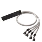 WEIDMULLER - PAC-S400-HE10-V0-3M