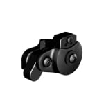 WEIDMULLER - SDEH-HTX-IE-POF