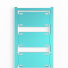 WEIDMULLER - SFX 30/60 MC NE BL 1369540000