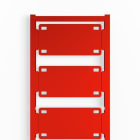 WEIDMULLER - SFX 30/60 MC NE RT