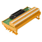 WEIDMULLER - TBY-RS-AIO-I-2KS-Z