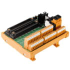 WEIDMULLER - TBY-SDV144-PS-2KB-Z