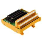 WEIDMULLER - TBY-C3-UNIV-SP-2KS-Z