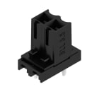 WEIDMULLER - Connettore Femmina 3.50 mm BLL 3.50/02/180 3.2SN BK TU.