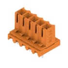 WEIDMULLER - BLL 3.50/05/180 3.2SN OR TU